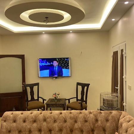 1Of1 Luxury Apartment Original Madaba Esterno foto