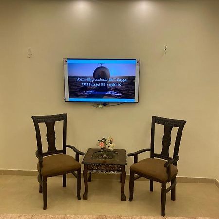 1Of1 Luxury Apartment Original Madaba Esterno foto
