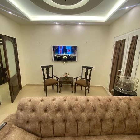 1Of1 Luxury Apartment Original Madaba Esterno foto