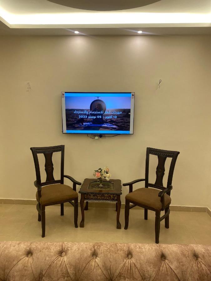 1Of1 Luxury Apartment Original Madaba Esterno foto