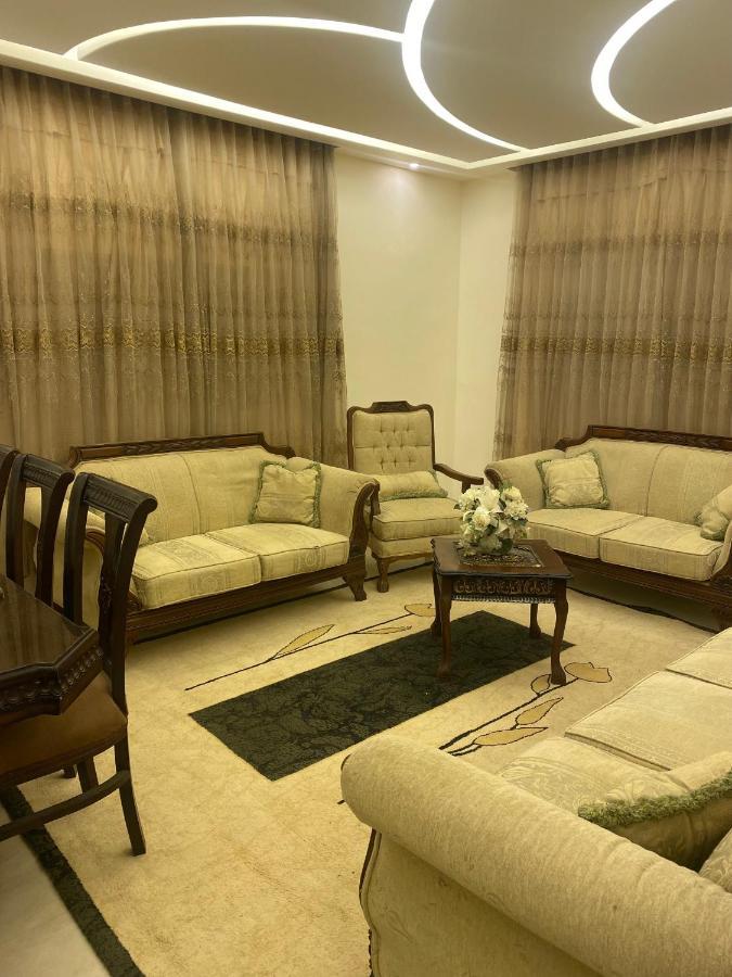 1Of1 Luxury Apartment Original Madaba Esterno foto