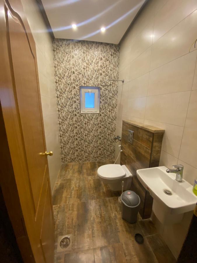 1Of1 Luxury Apartment Original Madaba Esterno foto