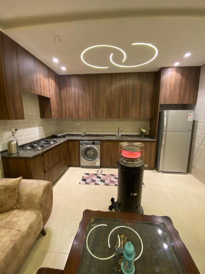 1Of1 Luxury Apartment Original Madaba Esterno foto