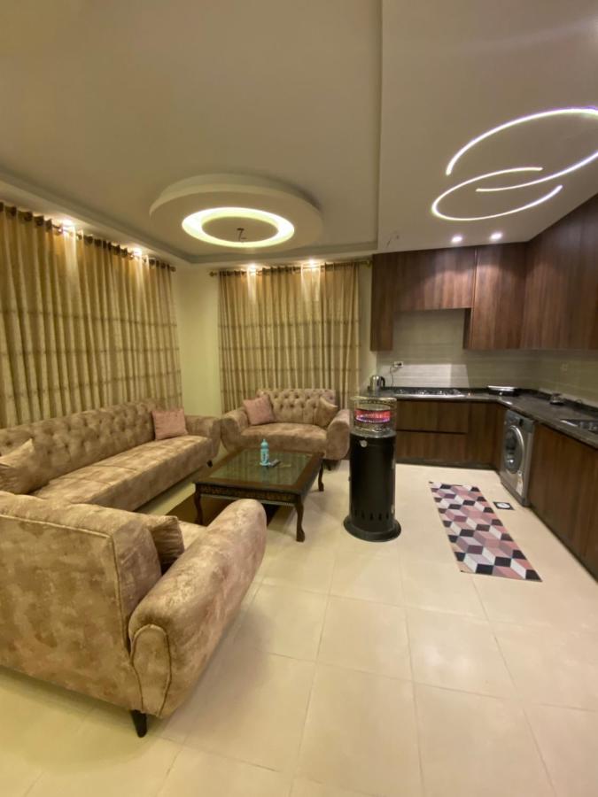 1Of1 Luxury Apartment Original Madaba Esterno foto
