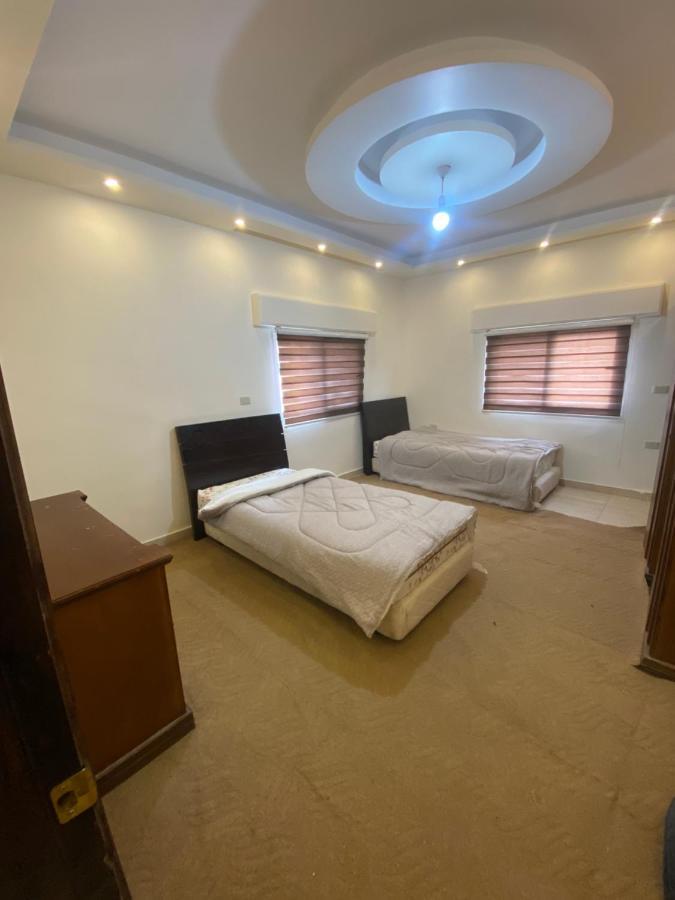 1Of1 Luxury Apartment Original Madaba Esterno foto