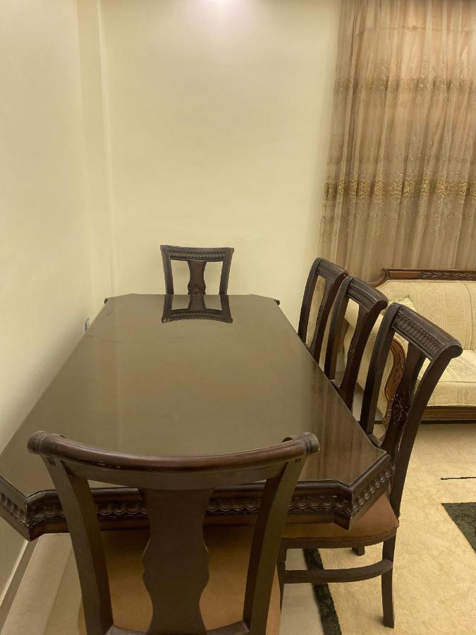 1Of1 Luxury Apartment Original Madaba Esterno foto